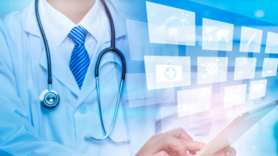 Harnessing Data for Enhanced Patient Enrollment and Clinical Trial Optimization