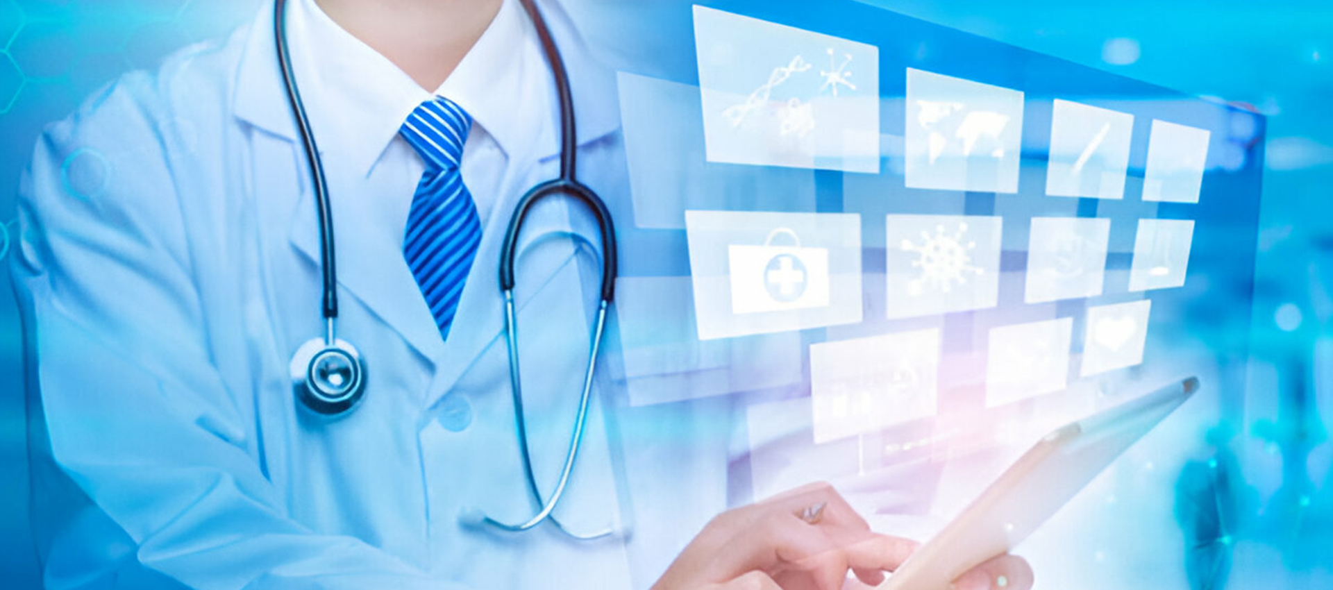 Harnessing Data for Enhanced Patient Enrollment and Clinical Trial Optimization