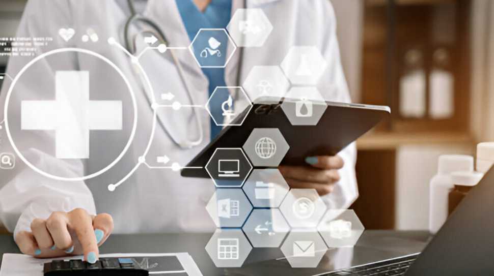 Optimizing Patient Engagement in Clinical Trials with Digital Solutions