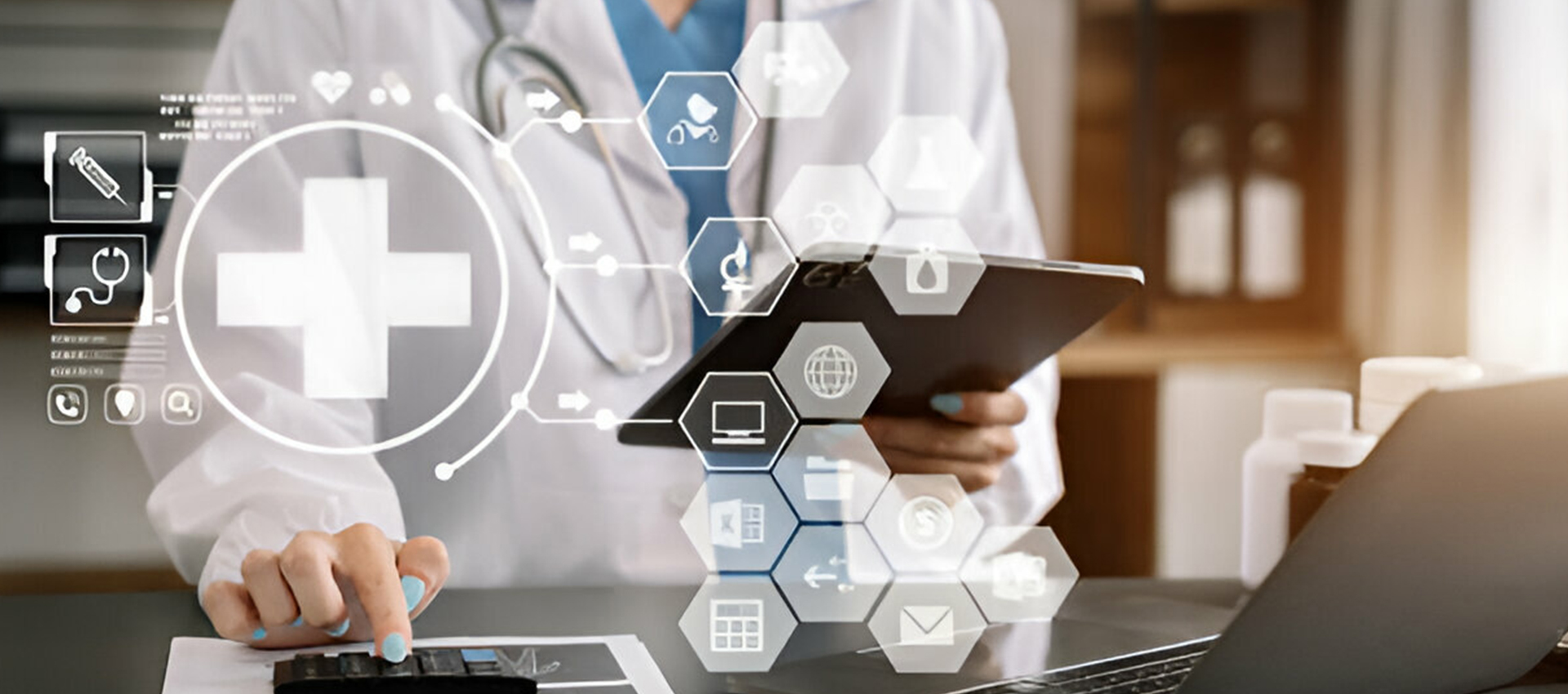 Optimizing Patient Engagement in Clinical Trials with Digital Solutions