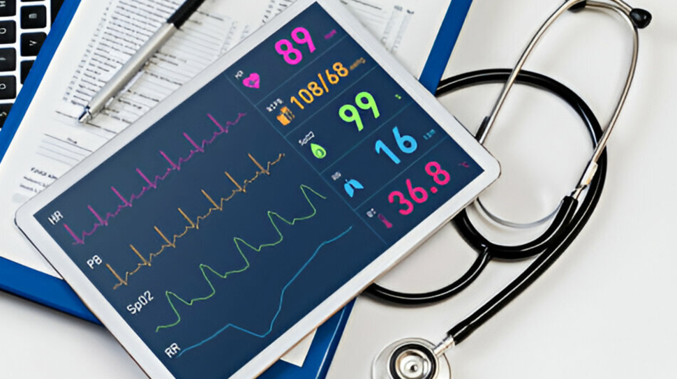 Transforming Second Opinion Care The Power of Medical Record Organization