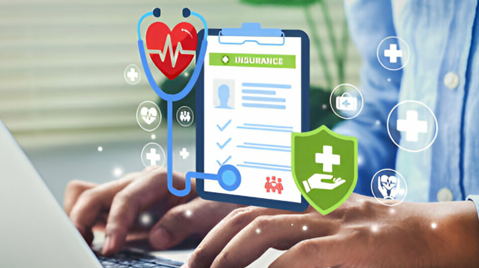 Utilizing EHRs to Enhance Patient Recruitment and Enrollment in Clinical Trials